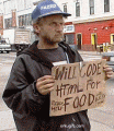 Comments, Graphics - Funny Images 